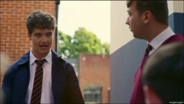 Gwed - Season 01 Episode 06